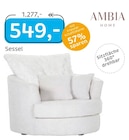 Aktuelle Fernsehsessel Angebote bei XXXLutz in Regensburg Aktuelles Sessel Angebot bei XXXLutz in Regensburg ab 549,00 €