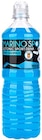 Isotonic Sport Drink Angebote von Marino bei Thomas Philipps Hoyerswerda für 0,66 €