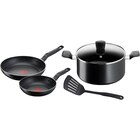 Promo Set 5 pièces Supercook à 39,99 € dans le catalogue Carrefour Market à Saint-Rémy-lès-Chevreuse