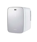 Aktuelle Kühlschrank Angebote bei Lidl in Wismar Aktuelles Mini-Kühlschrank Angebot bei Lidl in Wismar ab 34,99 €