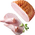 Farmland Schinken Angebote von Zimmermann bei REWE Oberhausen für 1,79 €