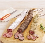 Bi1 Nolay - Promo Fuet Catalan "Pata Blanca" Promo Fuet Catalan "Pata Blanca" à 0,89 € dans le catalogue Bi1 à Nolay