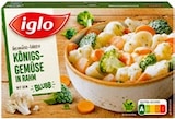 Gemüse Angebote von Iglo bei Kaufland Dachau für 2,39 €