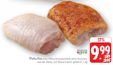 E center - Pollo fino Angebot im Prospekt Pollo fino bei E center im Prospekt "" für 9,99 €