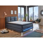 Boxbett Catania von  im aktuellen POCO Prospekt für 599,99 €