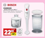 Angebot im E center Bad Buchau Prospekt E center Bad Buchau Prospekt mit im Angebot für 22,99 €