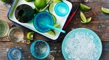 Mineralwasser bei REWE im Prospekt "" für 3,33 €