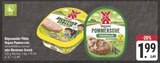 Vegane Pommersche im Angebot bei E center in Würzburg Vegane Pommersche Angebote von Rügenwalder Mühle bei E center Würzburg für 1,99 €