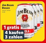 combi Oerlinghausen Prospekt mit  im Angebot für 