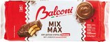 Mix von Balconi im aktuellen Netto Marken-Discount Prospekt für 2,22 €