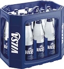 Trink und Spare Kaarst - natürliches Bio-Mineralwasser Angebot im Prospekt natürliches Bio-Mineralwasser bei Trink und Spare im Kaarst Prospekt für 5,99 €