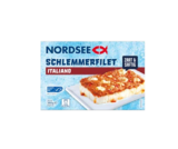Schlemmerfilet von Nordsee im aktuellen Lidl Prospekt