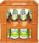 Aktuelles Limonaden Angebot bei Netto Marken-Discount in Dortmund ab 3,29 €