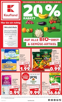 Aktueller Kaufland Prospekt (Neustadt-Glewe, 52 Seiten zum blättern Kaufland Prospekt Aktuelle Angebote mit 52 Seiten