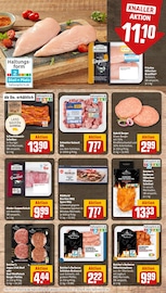 Gulasch im REWE Prospekt in Göppingen Aktueller REWE Prospekt mit Gulasch, "Dein Markt", Seite 8