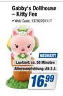 Angebot im expert Seeth-Ekholt Prospekt expert Seeth-Ekholt Prospekt mit im Angebot für 16,99 €