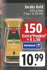 Aktuelles Kaffee Gold Angebot bei EDEKA in Neuss ab 10,99 €