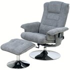 Relaxsessel Toma im Angebot bei Die Möbelfundgrube in Bad Kreuznach Relaxsessel Toma Angebote bei Die Möbelfundgrube Bad Kreuznach für 249,99 €