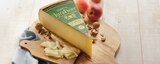 Promo Comté AOP 12 mois d'affinage à 17,90 € dans le catalogue Intermarché Contact à Rupt-sur-Moselle