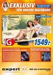 Panasonic Panasonic