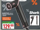 Haarstyler HD424EU Angebote von Shark bei Marktkauf Ahlen für 129,99 €