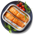 Aktuelle Lachs Angebote bei Kaufland in Göttingen Aktuelles Grilllachs Angebot bei Kaufland in Göttingen ab 4,69 €