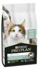 Pro Plan Live Clear Katzentrockenahrung Angebote von Purina bei Garten-Center Nordharz GmbH & Co. KG Kassel für 19,99 €