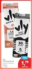 Barista Pflanzendrink von Vly für 1,79 € bei budni im Angebot Barista Pflanzendrink von Vly im aktuellen budni Prospekt