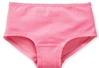 4 Pants oder 3 Boxershorts bei ALDI SÜD in Essen 4 Pants oder 3 Boxershorts im Angebot bei ALDI SÜD Essen für 4,99 €