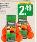 WEZ Hille Prospekt mit  im Angebot für 2,49 €