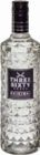 Vodka Angebote von Three Sixty bei Netto Marken-Discount Neu-Ulm für 9,99 €