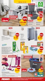 Korb Angebot & Preis im aktuellen Penny Prospekt Korb Angebot im aktuellen Penny Prospekt auf Seite 34