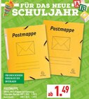 Postmappe Colorspan-Karton im Angebot bei Marktkauf in Düsseldorf Postmappe Colorspan-Karton Angebote bei Marktkauf Düsseldorf für 1,49 €