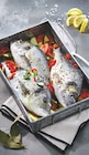 Dorade Royale - Intermarché à Montpellier Dorade Royale en promo chez Intermarché Montpellier à 7,99 €