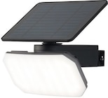 Projecteur solaire à LED - LIVARNO en promo chez Lidl Projecteur solaire à LED - LIVARNO dans le catalogue Lidl