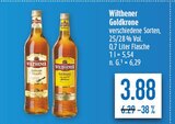 Goldkrone Angebote von Wilthener bei diska Dresden für 3,88 €