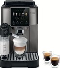 Angebot im EURONICS Remse Prospekt EURONICS Remse Prospekt mit im Angebot für 399,00 €