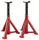 Unterstellbock-Set Angebote von Ultimate Speed bei Lidl Rostock für 12,99 €