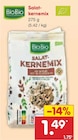 Aktuelle Salat Angebote bei Netto Marken-Discount in Bochum Aktuelles Salat-Kernemix Angebot bei Netto Marken-Discount in Bochum ab 1,49 €