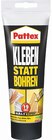 Aktuelles Kleben statt Bohren Angebot bei Zimmermann in Bremerhaven ab 2,99 €