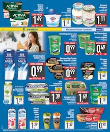 EDEKA Topf im Prospekt 