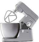 Küchenmaschine Chef XL KVL 4100S im Angebot bei expert in Kiel Küchenmaschine Chef XL KVL 4100S Angebote von Kenwood bei expert Kiel für 222,00 €