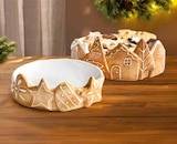 Schale 'Lebkuchen' im Angebot bei Segmüller in Hürth Schale 'Lebkuchen' Angebote bei Segmüller Hürth für 4,99 €