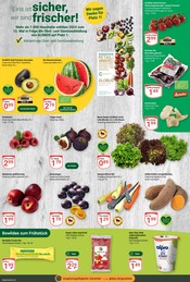 Aktueller GLOBUS Prospekt mit Tomaten, "Aktuelle Angebote", Seite 8