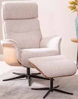 Relaxsessel im Angebot bei Segmüller in Bergheim Relaxsessel Angebote bei Segmüller Bergheim für 499,00 €