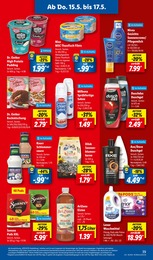 Teegetränk im Lidl Prospekt "LIDL LOHNT SICH" auf Seite 59