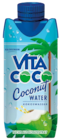 Coconut Water im Angebot bei REWE in Hürth Coconut Water Angebote von Vita Coco bei REWE Hürth für 1,59 €