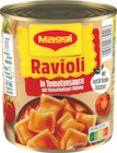 italienische Pastagerichte bei EDEKA im Kyritz Prospekt für 1,79 €
