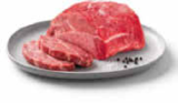 Aktuelle Fleisch Angebote bei Netto Marken-Discount in Bottrop Aktuelles Bugbraten vom Jungbullen Angebot bei Netto Marken-Discount in Bottrop ab 1,19 €