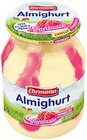 Kaufland - Almighurt Angebot im Prospekt Almighurt bei Kaufland im Prospekt "" für 0,99 €